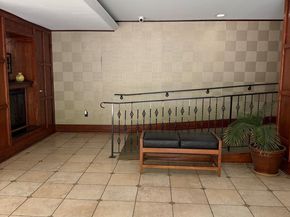 922 24TH Street NW 412, Washington DC 20037