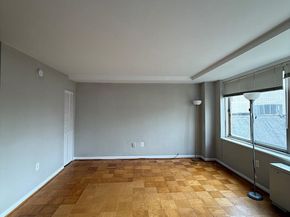 922 24TH Street NW 412, Washington DC 20037