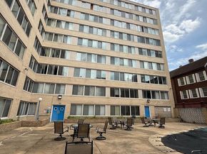 922 24TH Street NW 412, Washington DC 20037
