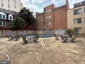 922 24TH Street NW 412, Washington DC 20037