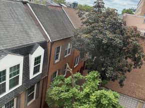922 24TH Street NW 412, Washington DC 20037