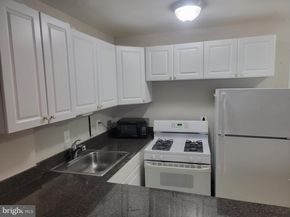 922 24TH Street NW 412, Washington DC 20037