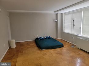 922 24TH Street NW 412, Washington DC 20037