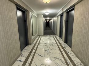 922 24TH Street NW 412, Washington DC 20037