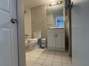 922 24TH Street NW 412, Washington DC 20037