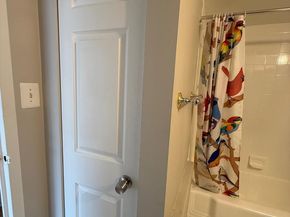922 24TH Street NW 412, Washington DC 20037