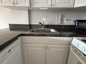 922 24TH Street NW 412, Washington DC 20037
