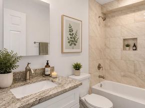 913 N 43rd Street, Philadelphia PA 19104