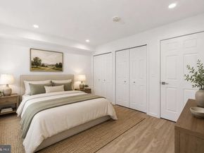 913 N 43rd Street, Philadelphia PA 19104