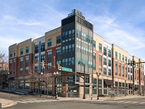 989 S Buchanan Street 312, Arlington VA 22204