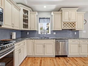 2227 N 54TH Street, Philadelphia PA 19131