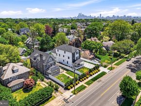 2227 N 54TH Street, Philadelphia PA 19131