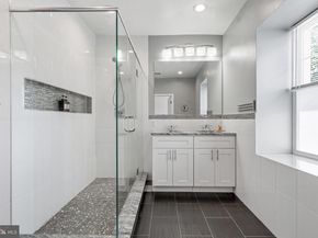 2227 N 54TH Street, Philadelphia PA 19131