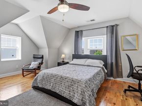 2227 N 54TH Street, Philadelphia PA 19131