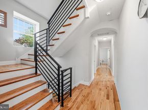 2227 N 54TH Street, Philadelphia PA 19131