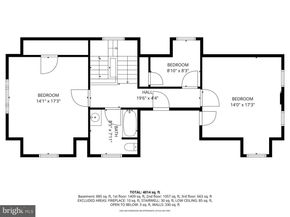 2227 N 54TH Street, Philadelphia PA 19131