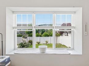 2227 N 54TH Street, Philadelphia PA 19131