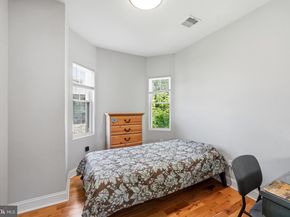 2227 N 54TH Street, Philadelphia PA 19131