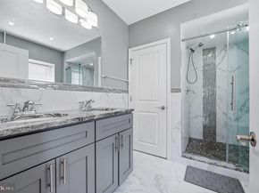 2227 N 54TH Street, Philadelphia PA 19131