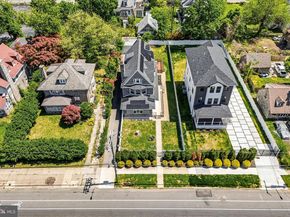 2227 N 54TH Street, Philadelphia PA 19131
