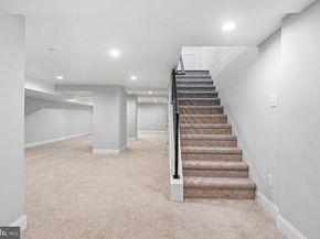 2227 N 54TH Street, Philadelphia PA 19131
