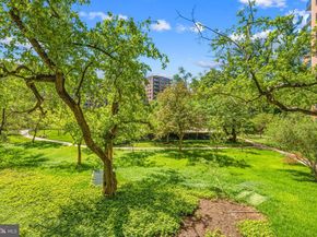 4201 Cathedral Avenue NW 220E, Washington DC 20016
