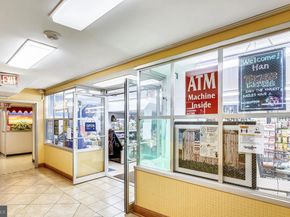 4201 Cathedral Avenue NW 220E, Washington DC 20016