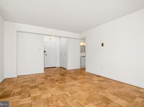 4201 Cathedral Avenue NW 220E, Washington DC 20016