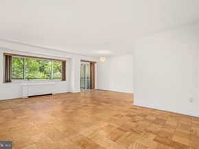 4201 Cathedral Avenue NW 220E, Washington DC 20016