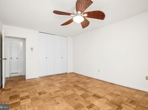 4201 Cathedral Avenue NW 220E, Washington DC 20016