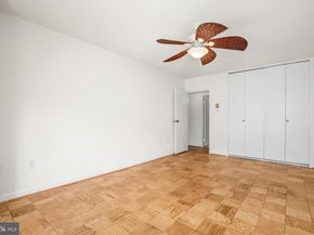 4201 Cathedral Avenue NW 220E, Washington DC 20016