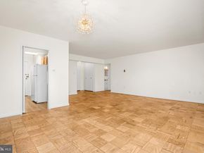 4201 Cathedral Avenue NW 220E, Washington DC 20016