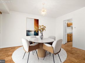 4201 Cathedral Avenue NW 220E, Washington DC 20016