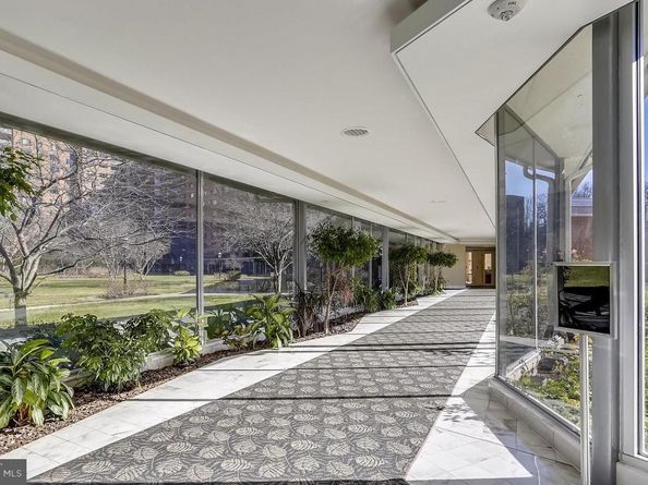 4201 Cathedral Avenue NW 220E, Washington DC 20016
