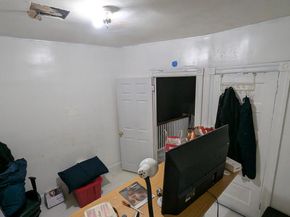 6132 Chew Avenue, Philadelphia PA 19138
