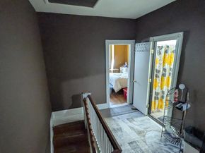 6132 Chew Avenue, Philadelphia PA 19138