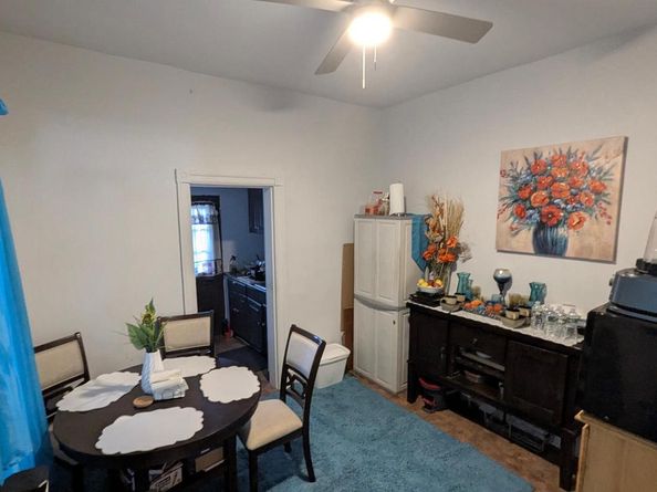 6132 Chew Avenue, Philadelphia PA 19138