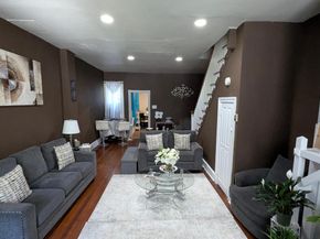 6132 Chew Avenue, Philadelphia PA 19138