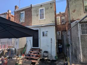 6132 Chew Avenue, Philadelphia PA 19138