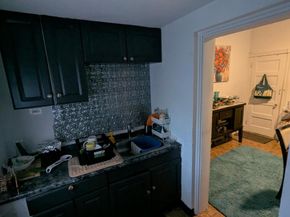 6132 Chew Avenue, Philadelphia PA 19138