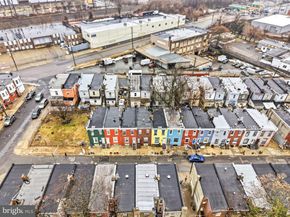 714 W Russell Street, Philadelphia PA 19140