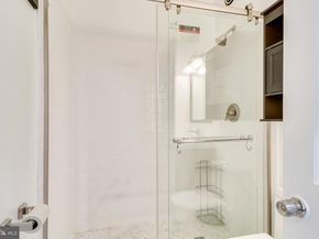 409 Constitution Avenue NE, Washington DC 20002