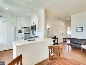 409 Constitution Avenue NE, Washington DC 20002