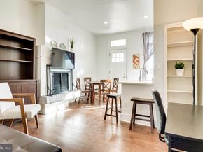 409 Constitution Avenue NE, Washington DC 20002
