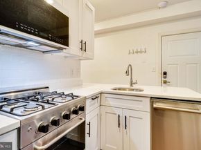 409 Constitution Avenue NE, Washington DC 20002