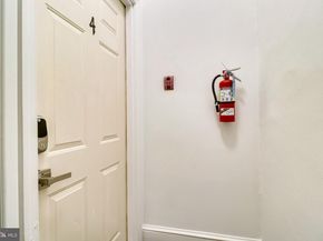 409 Constitution Avenue NE, Washington DC 20002