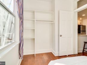 409 Constitution Avenue NE, Washington DC 20002
