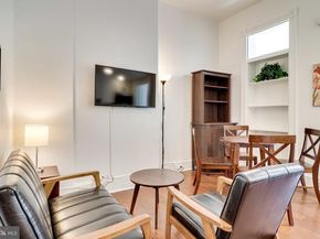 409 Constitution Avenue NE, Washington DC 20002