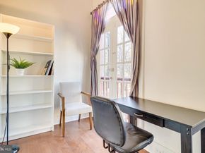 409 Constitution Avenue NE, Washington DC 20002