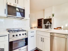 409 Constitution Avenue NE, Washington DC 20002